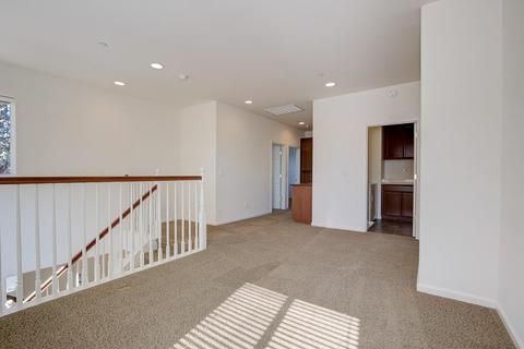 750 Courtyards Loop, Lincoln, CA 95648 photo 21