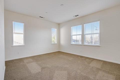 750 Courtyards Loop, Lincoln, CA 95648 photo 27