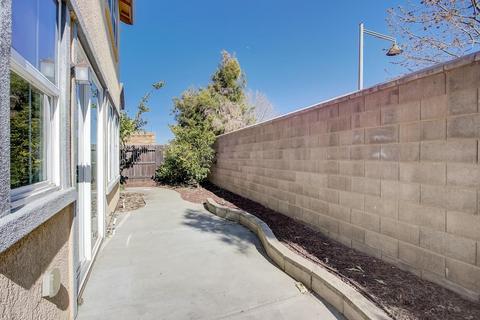 750 Courtyards Loop, Lincoln, CA 95648 photo 29