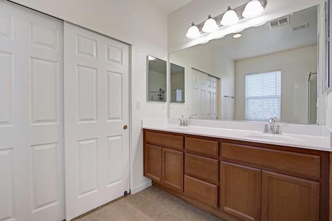 750 Courtyards Loop, Lincoln, CA 95648 photo 8