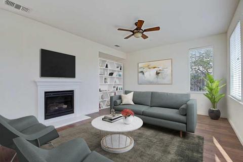 750 Courtyards Loop, Lincoln, CA 95648 photo 2