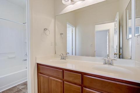 750 Courtyards Loop, Lincoln, CA 95648 photo 26