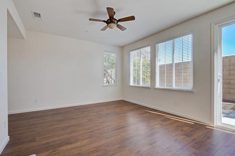 750 Courtyards Loop, Lincoln, CA 95648 photo 5