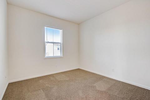 750 Courtyards Loop, Lincoln, CA 95648 photo 24