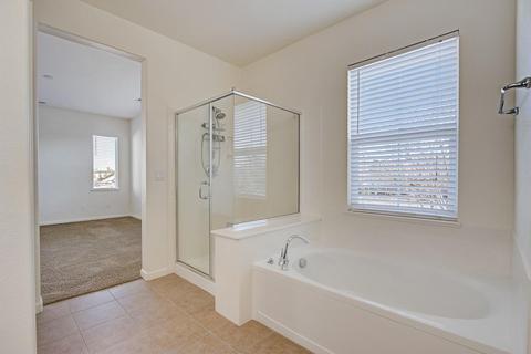 750 Courtyards Loop, Lincoln, CA 95648 photo 28
