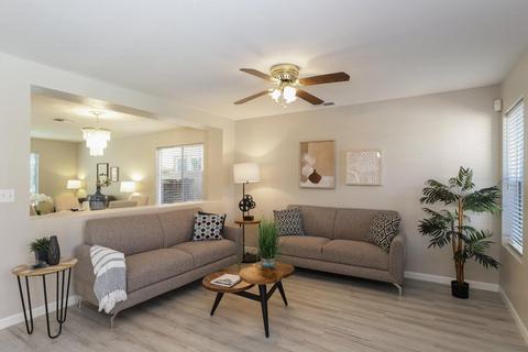 398 Glenbriar Cir, Tracy, CA 95377 photo 13