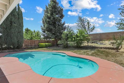 398 Glenbriar Cir, Tracy, CA 95377 photo 40