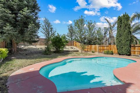 398 Glenbriar Cir, Tracy, CA 95377 photo 38