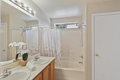 398 Glenbriar Cir, Tracy, CA 95377 photo 31