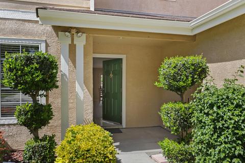 398 Glenbriar Cir, Tracy, CA 95377 photo 3