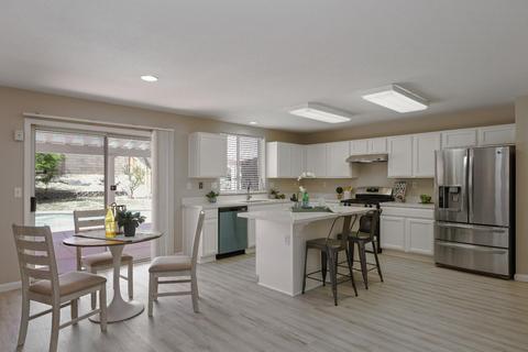 398 Glenbriar Cir, Tracy, CA 95377 photo 16