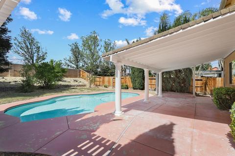 398 Glenbriar Cir, Tracy, CA 95377 photo 37