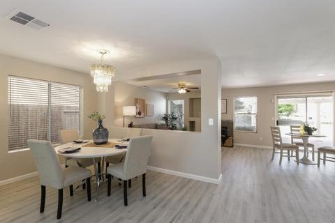 398 Glenbriar Cir, Tracy, CA 95377 photo 8