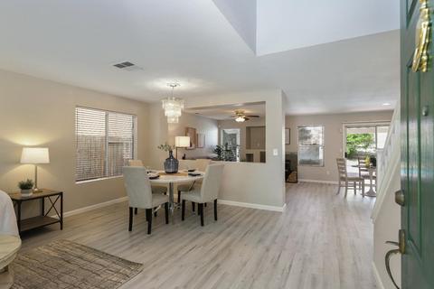 398 Glenbriar Cir, Tracy, CA 95377 photo 4