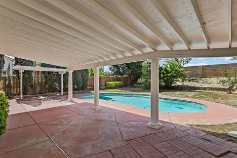 398 Glenbriar Cir, Tracy, CA 95377 photo 39