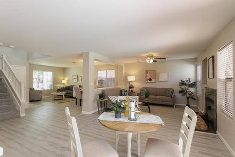 398 Glenbriar Cir, Tracy, CA 95377 photo 11