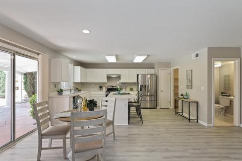 398 Glenbriar Cir, Tracy, CA 95377 photo 15