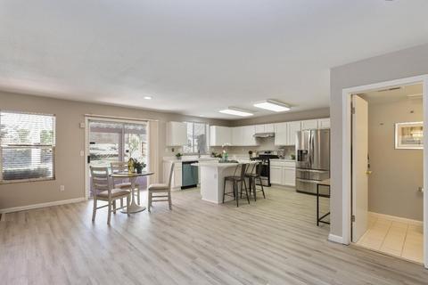398 Glenbriar Cir, Tracy, CA 95377 photo 9