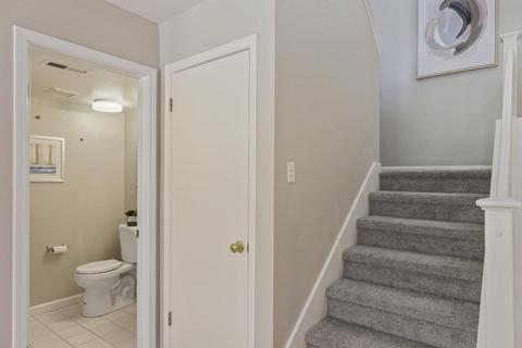 398 Glenbriar Cir, Tracy, CA 95377 photo 24