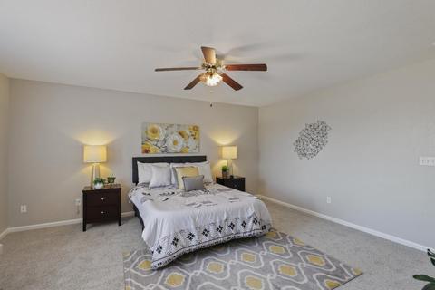 398 Glenbriar Cir, Tracy, CA 95377 photo 28