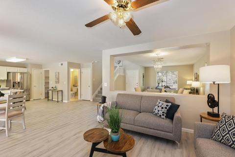 398 Glenbriar Cir, Tracy, CA 95377 photo 14