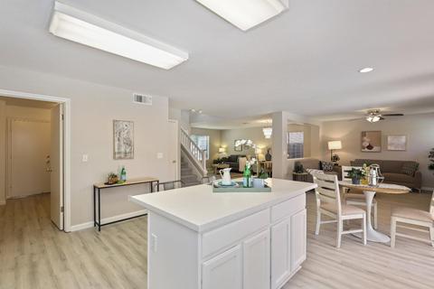 398 Glenbriar Cir, Tracy, CA 95377 photo 20