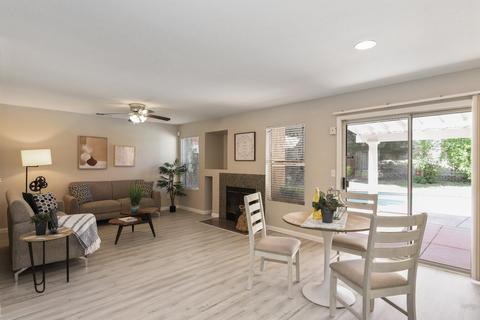 398 Glenbriar Cir, Tracy, CA 95377 photo 10