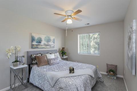 398 Glenbriar Cir, Tracy, CA 95377 photo 32