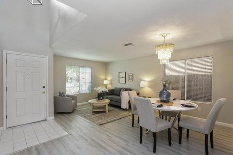398 Glenbriar Cir, Tracy, CA 95377 photo 5
