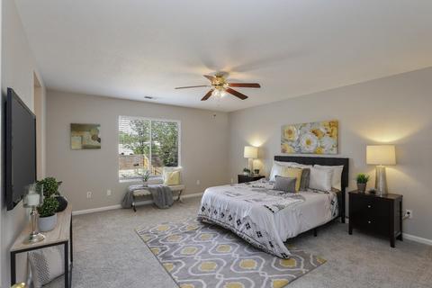 398 Glenbriar Cir, Tracy, CA 95377 photo 27