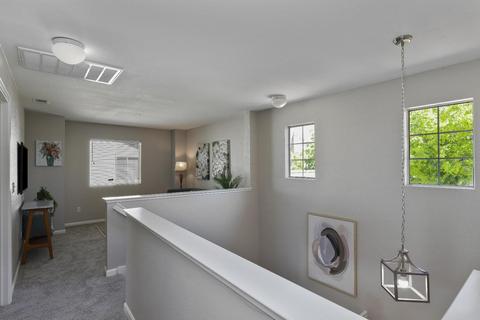 398 Glenbriar Cir, Tracy, CA 95377 photo 25