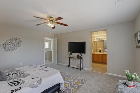 398 Glenbriar Cir, Tracy, CA 95377 photo 29