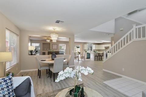 398 Glenbriar Cir, Tracy, CA 95377 photo 7