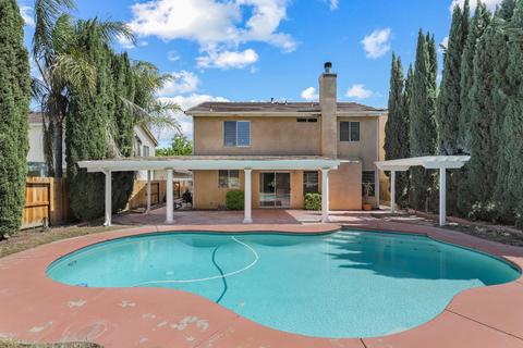 398 Glenbriar Cir, Tracy, CA 95377 photo 41