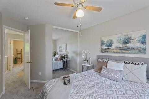 398 Glenbriar Cir, Tracy, CA 95377 photo 33