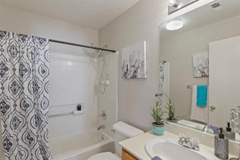 398 Glenbriar Cir, Tracy, CA 95377 photo 34