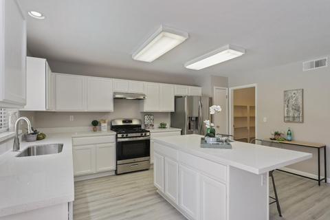 398 Glenbriar Cir, Tracy, CA 95377 photo 18