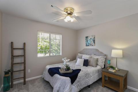 398 Glenbriar Cir, Tracy, CA 95377 photo 35