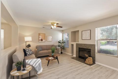 398 Glenbriar Cir, Tracy, CA 95377 photo 12
