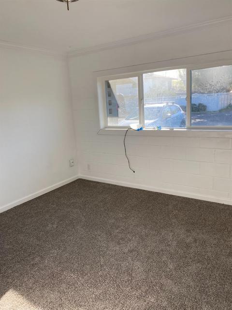 350 N Berkeley Ave, Turlock, CA 95380 photo 5