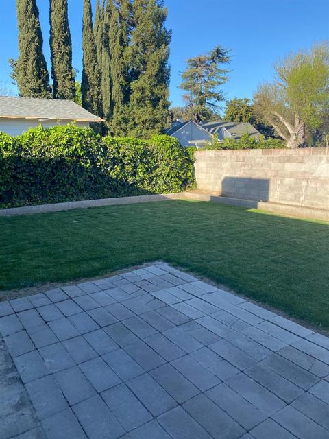 350 N Berkeley Ave, Turlock, CA 95380 photo 8