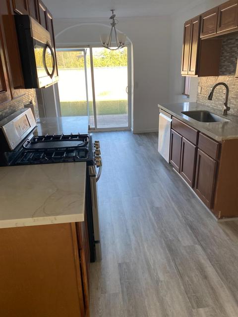 350 N Berkeley Ave, Turlock, CA 95380 photo 2