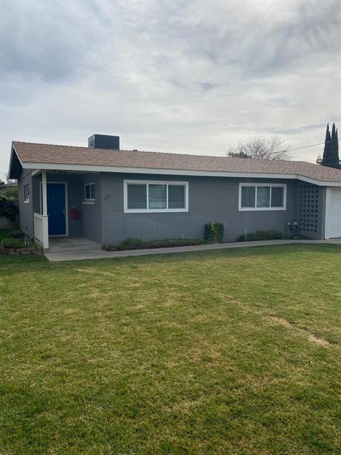 350 N Berkeley Ave, Turlock, CA 95380 photo 1