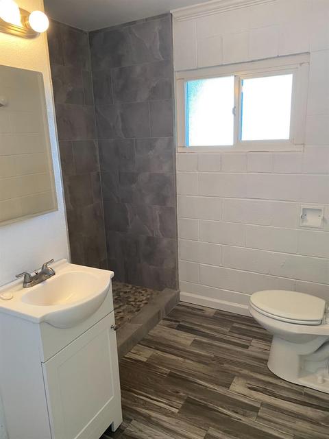 350 N Berkeley Ave, Turlock, CA 95380 photo 6