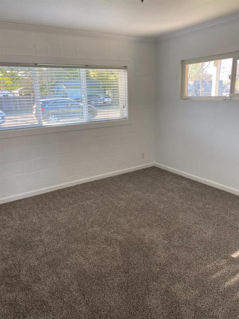 350 N Berkeley Ave, Turlock, CA 95380 photo 4