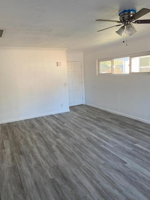 350 N Berkeley Ave, Turlock, CA 95380 photo 7