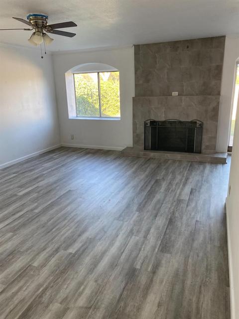 350 N Berkeley Ave, Turlock, CA 95380 photo 3
