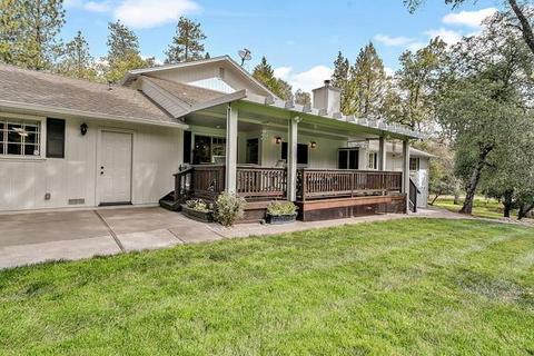 5125 Oak Hill Rd, Placerville, CA 95667 photo 37