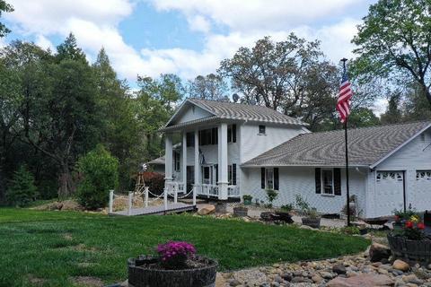 5125 Oak Hill Rd, Placerville, CA 95667 photo 6