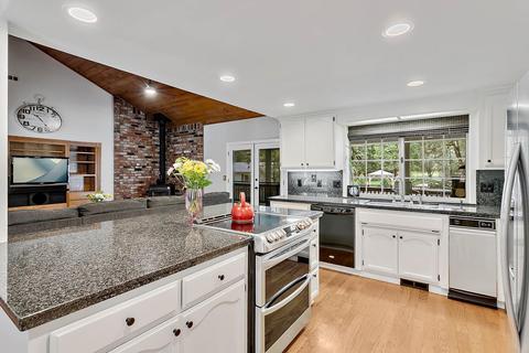 5125 Oak Hill Rd, Placerville, CA 95667 photo 20